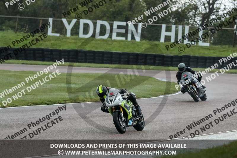 enduro digital images;event digital images;eventdigitalimages;lydden hill;lydden no limits trackday;lydden photographs;lydden trackday photographs;no limits trackdays;peter wileman photography;racing digital images;trackday digital images;trackday photos